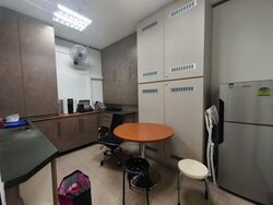 Paya Ubi Industrial Park (D14), Factory #598598181